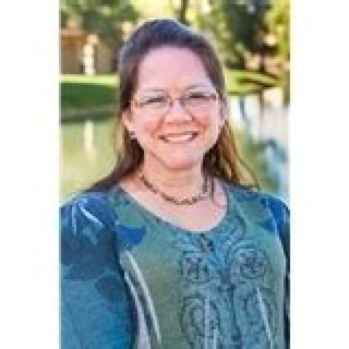Barbara Lockwood – Mesa, AZ