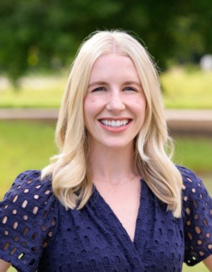Dr. Barbara Mendes, MD – Dorchester, MA
