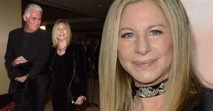 Barbra Streisand Height, Weight, Net Worth, Age, Birthday, Wikipedia, Who, Nationality, Biography