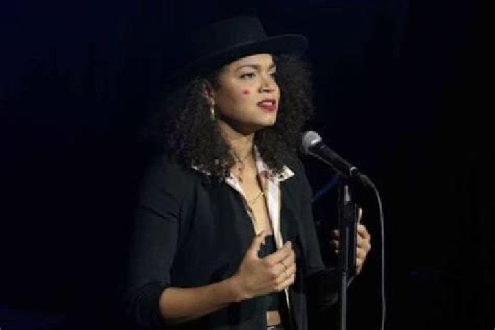 Barrett Doss Net Worth