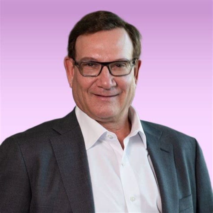 Dr. Barry Follweiler, MD – New Tripoli, PA
