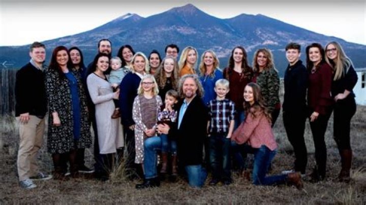 Barry Williams family, wives, children, parents, siblings