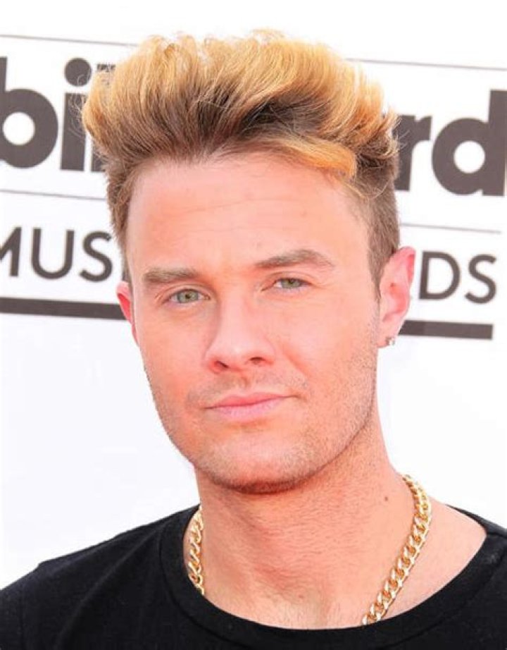 Bart Baker - Bio, Facts, Family Life of YouTube Personality