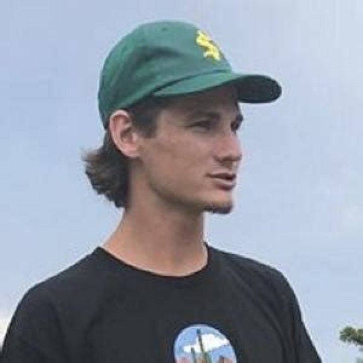 Baylor Barnes - Bio, Facts, Family Life of Instagram Star