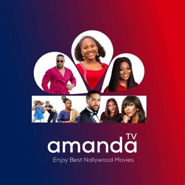 
BBN S7: Amaka And Adekunle Disclose What They Will Do This Week If They Survive Eviction Today 