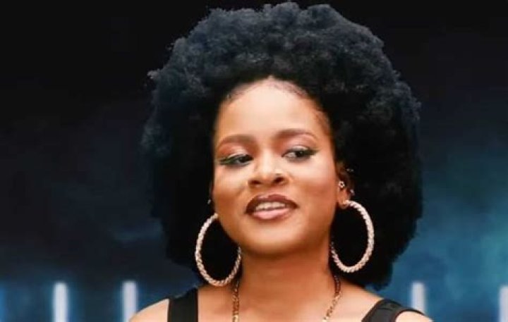 
#BBNaija: “Aunty is Cheap”: Phyna’s Reason For Snatching Groovy From Beauty Raises Eyebrows 