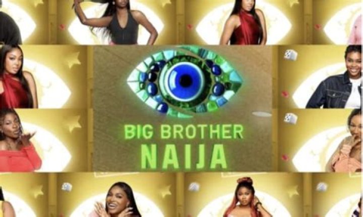
BBNaija Season 7: Deji Reacts To Leaked ‘Sex’ Video With Chichi 