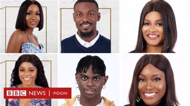 
BBNaija Season 7: phyna top list from week 1 as Organizers reveal housemate who topped voting chart from week 1 to final week 