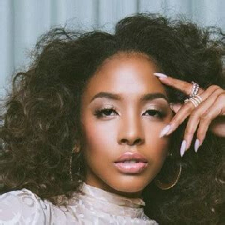 
Bbyxcherry Age, Birthday, Wikipedia, Who, Nationality, Biography 