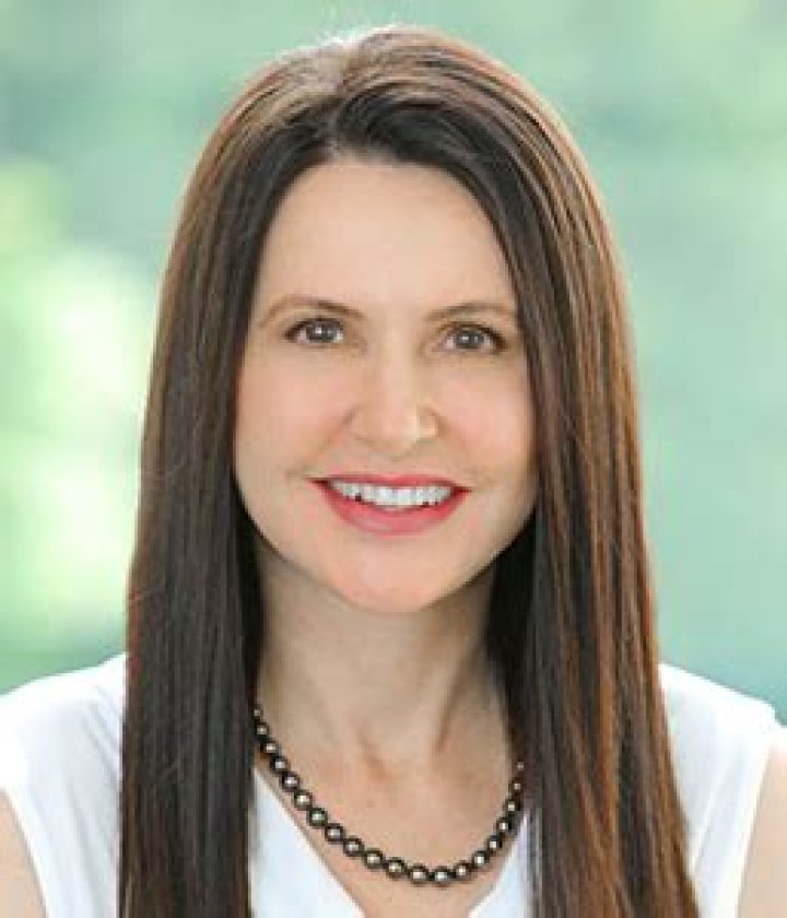 Dr. Beata Rydzik, MD – Portland, OR