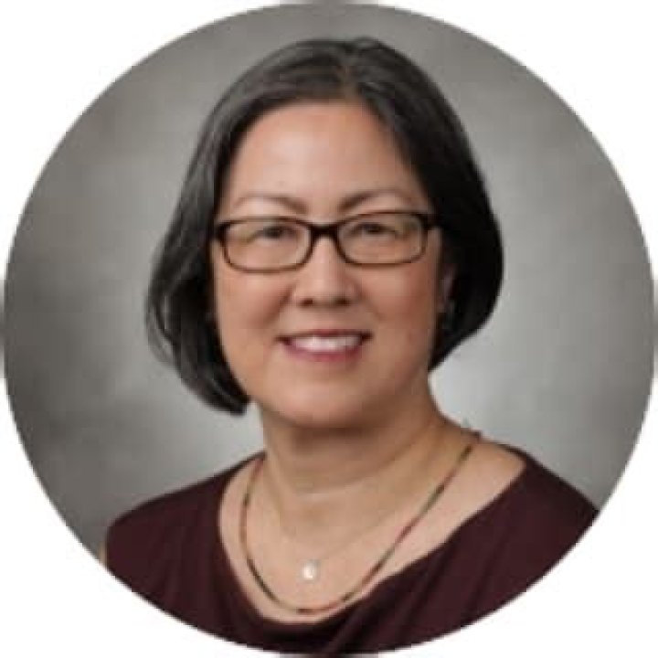 Dr. Beatrice Gee, MD – Atlanta, GA