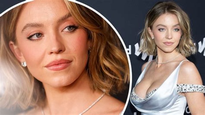 Bebe Rexha Takes A Big Stand Against Alabama Anti-Abortion Law After Showing The World What A ‘Real Woman’ Looks Like With This Picture