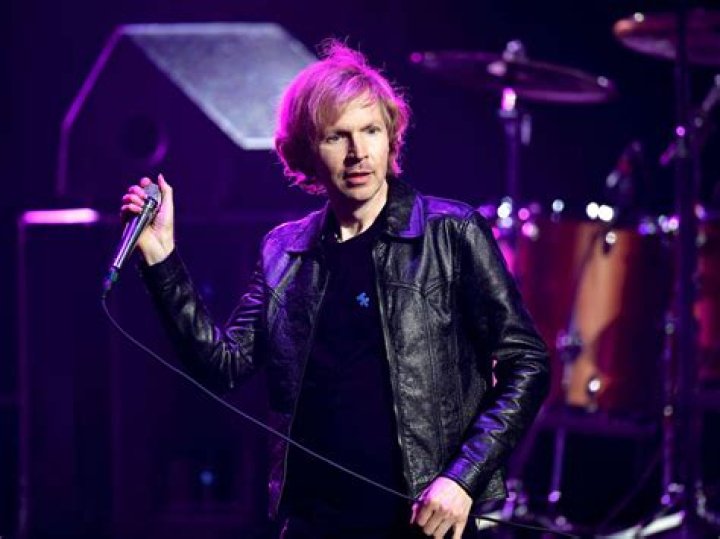 Beck Biography - Facts, Childhood, Family Life & Achievements