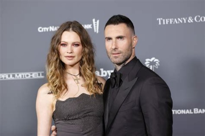 Behati Prinsloo Height, Weight, Net Worth, Age, Birthday, Wikipedia, Who, Nationality, Biography