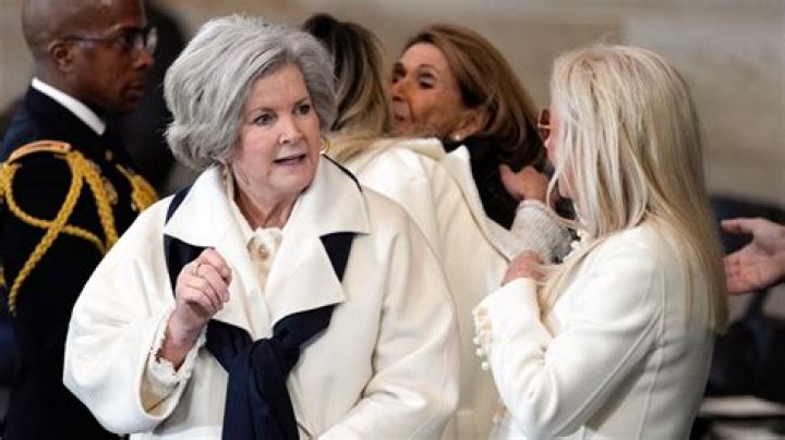 Belinda Wile Found Dead, What Happened?