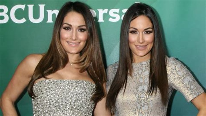 Bella Twins Beloved Mom Underwent Scary Mass Removal Surgery After Believing She Had Bells Palsy — Nikki And Brie Thankful For Prayers