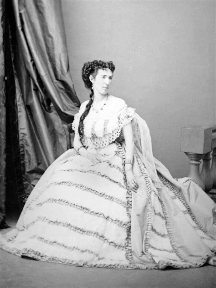 Belle Boyd Biography - Childhood, Life Achievements & Timeline