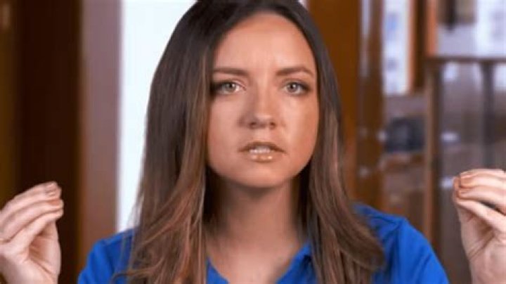‘Below Deck: Down Under’: Laura Bileskalne under fire for victim-blaming comments on Instagram