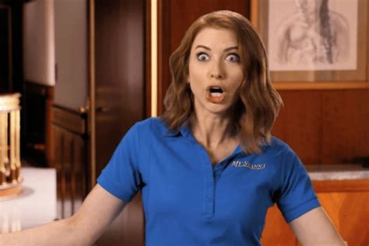 Below Deck’s Kate Chastain And Josiah Carter Vs Caroline Bedol – Whose Side Are You On?