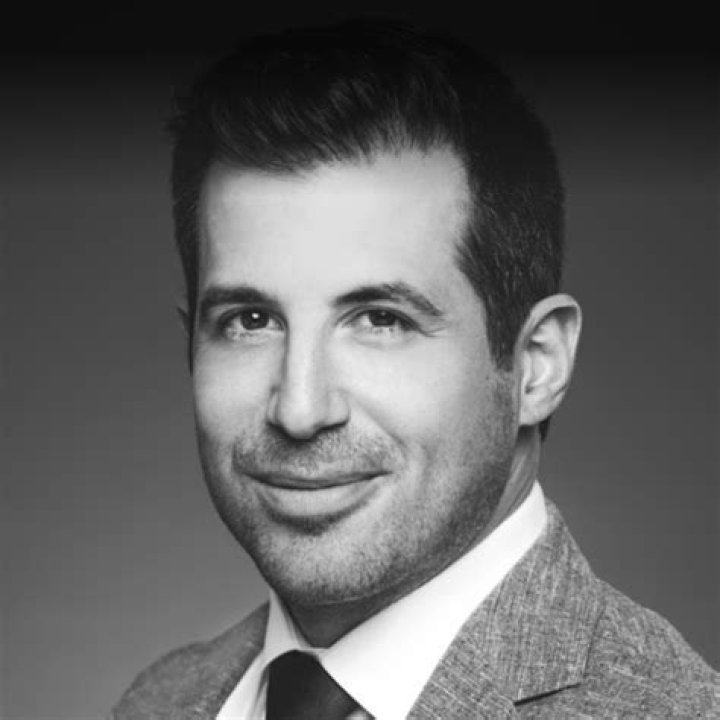 Ben Belack Wiki, Net Worth, Age, Girlfriend, Height, Parents, Education & Biography