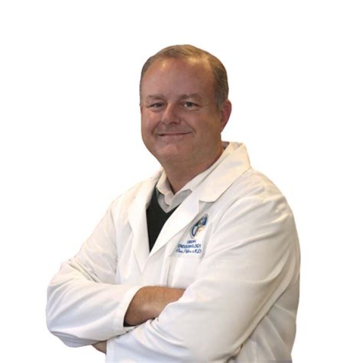 Dr. Ben Bronstein, MD – Acton, MA