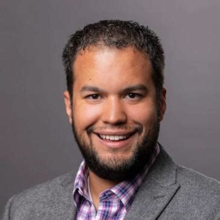 Dr. Ben Mendoza III, MD – Westminster, CO