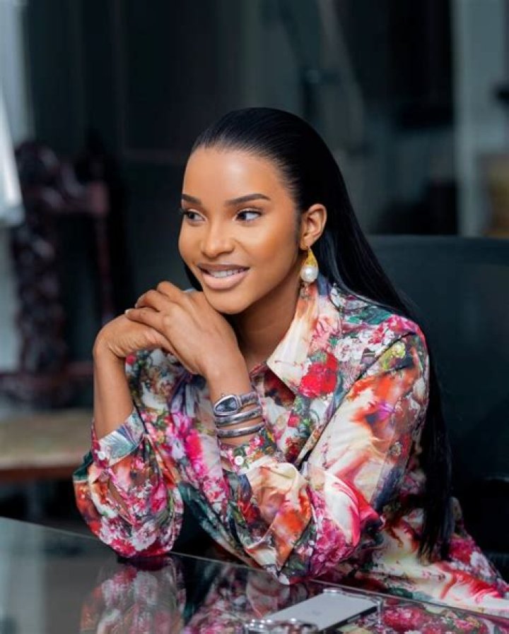Benedicta Gafah Height, Weight, Net Worth, Age, Birthday, Wikipedia, Who, Instagram, Biography