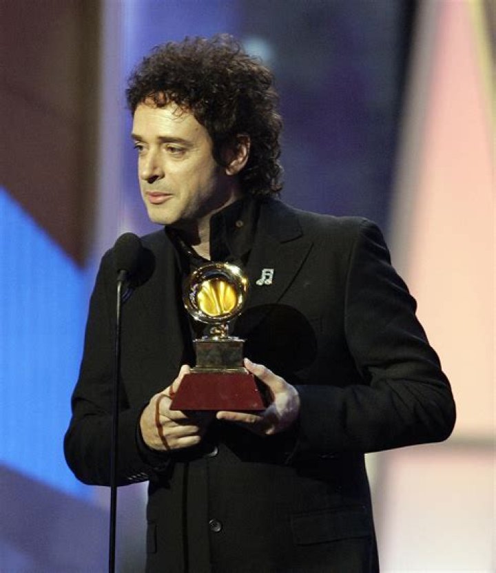 Benito Cerati Height, Net Worth, Age, Wiki, Who, Facts, Biography