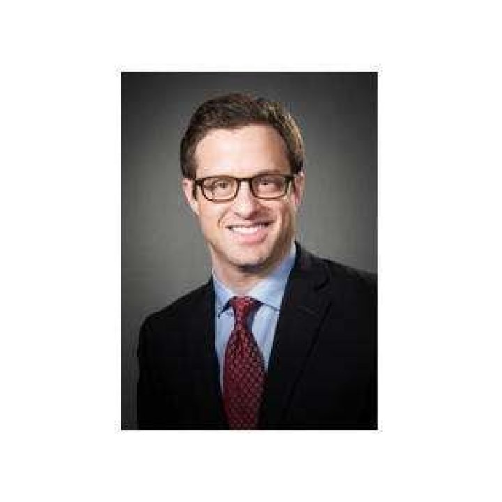Dr. Benjamin Hirsh, MD – Manhasset, NY