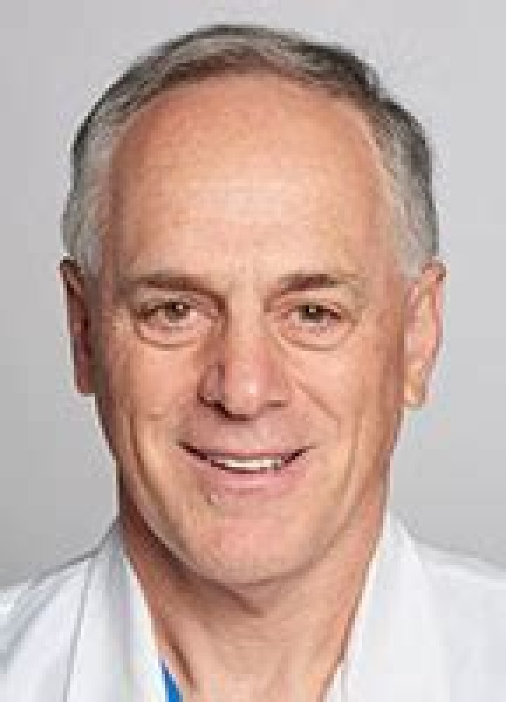 Dr. Benjamin Rosenstadt, MD – New York, NY