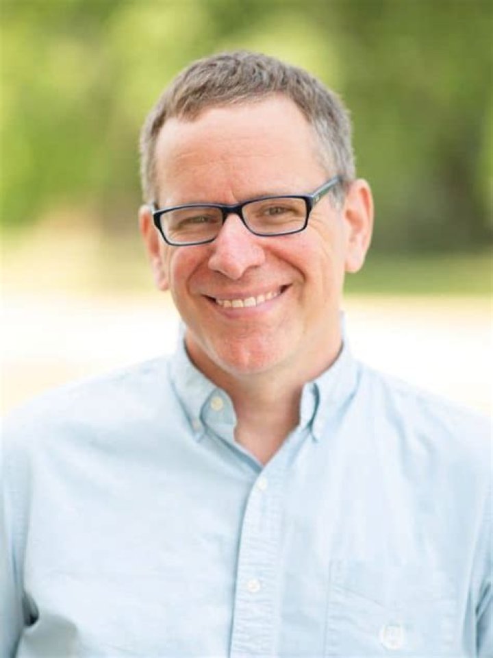 Dr. Benjamin Shepherd, MD – Princeton, IL