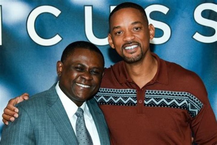 Bennet Omalu Biography - Facts, Childhood, Family Life & Achievements