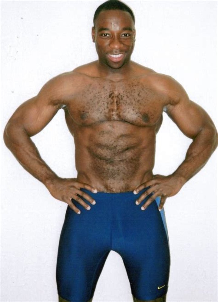 Bentley Kalu Wiki, Height, Age, Girlfriend, Career, Net Worth & More