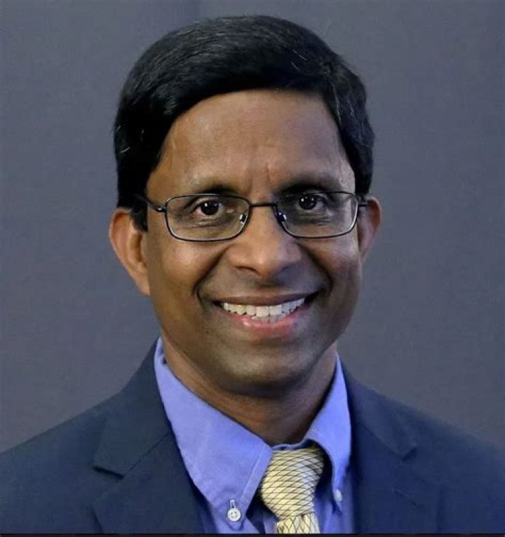 Dr. Benton Oubre, MD – Baton Rouge, LA