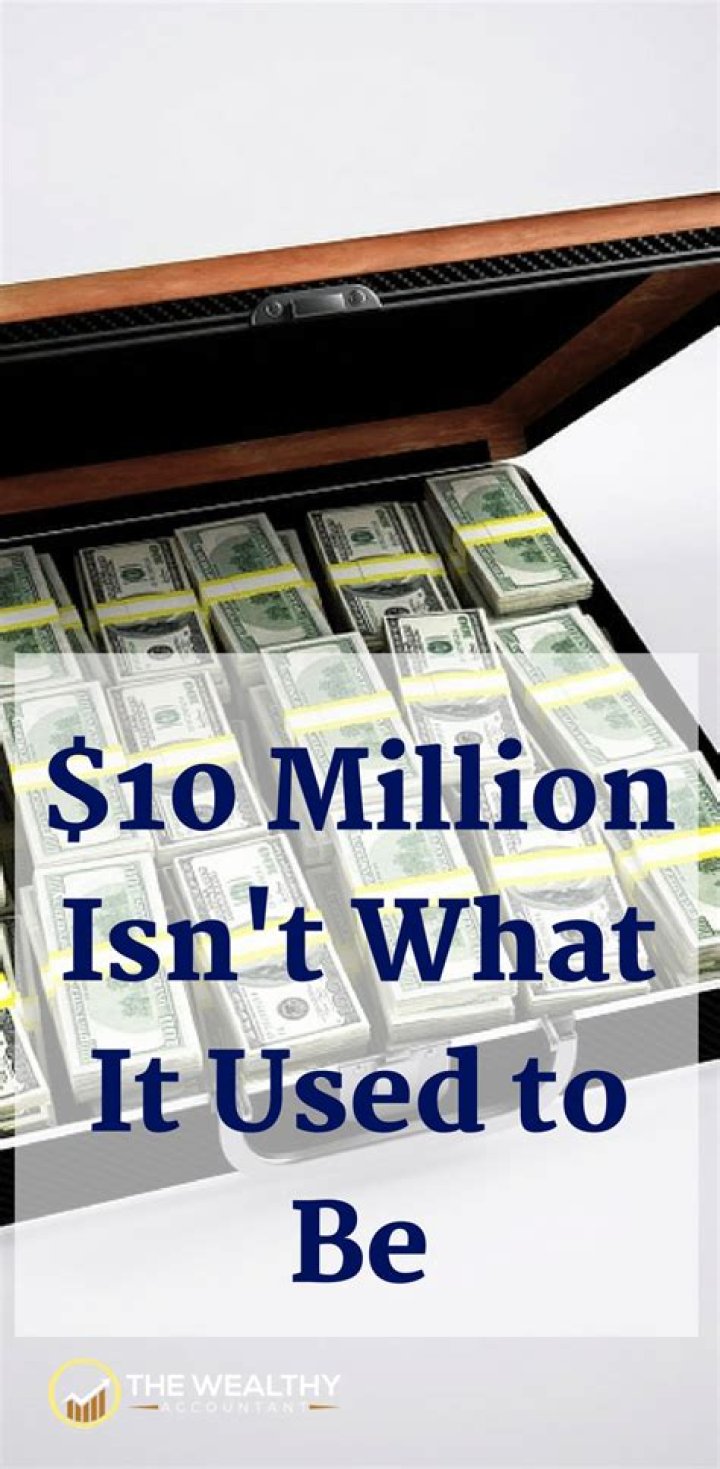 Benzino’s $10 million net worth explored