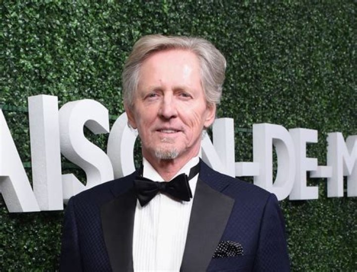 
Bernt Bodal Height, Weight, Net Worth, Age, Birthday, Wikipedia, Who, Nationality, Biography 