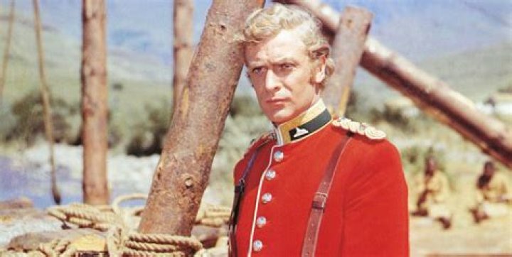 The 10 best Michael Caine movies, ranked