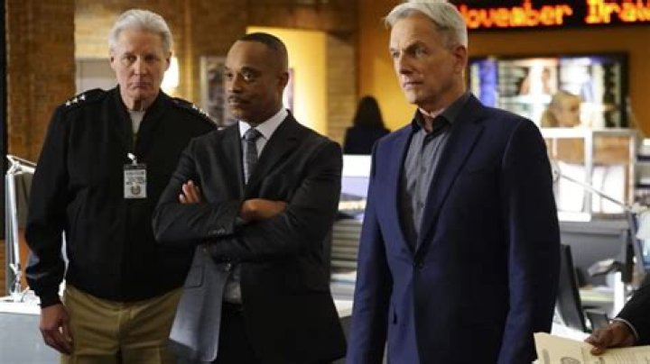 Best ‘NCIS’ episodes of all time