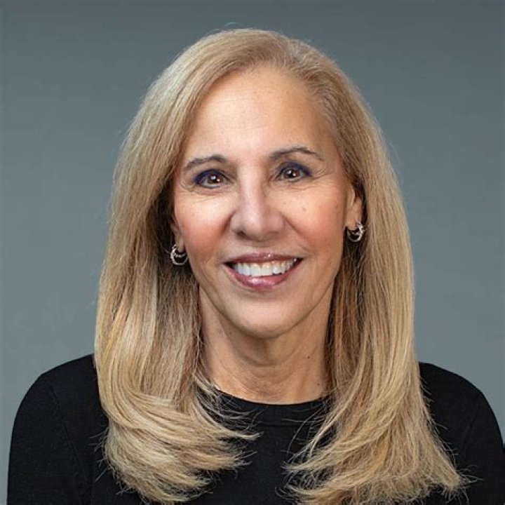 Beth Goodwill – Elk Grove, CA