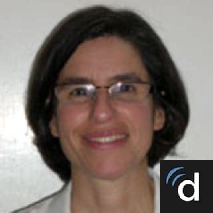 Dr. Beth Schorr-Lesnick, MD – Valhalla, NY