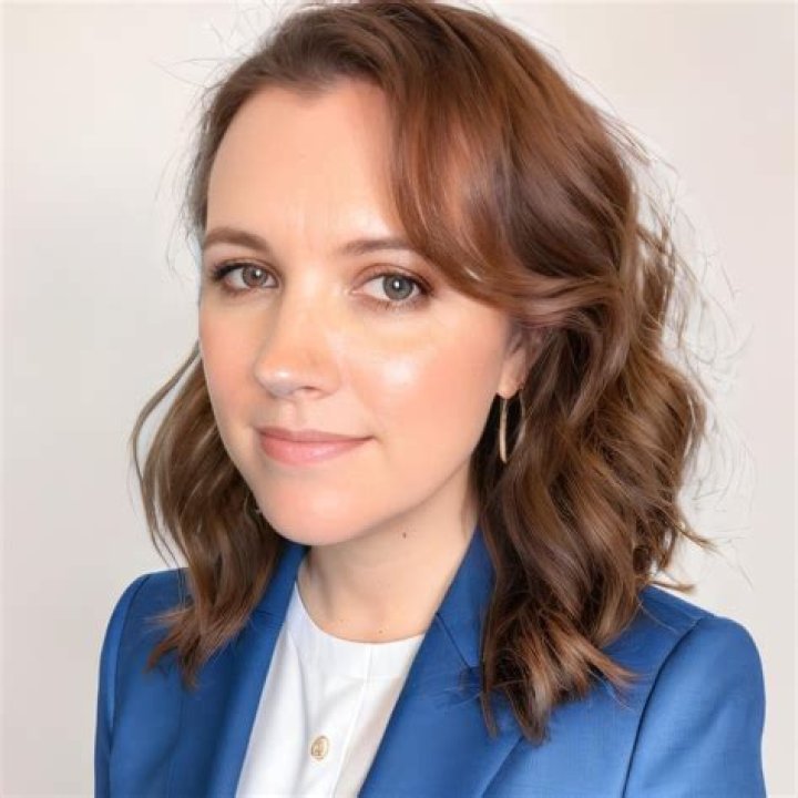 Bethany Welch, PA – Philadelphia, PA