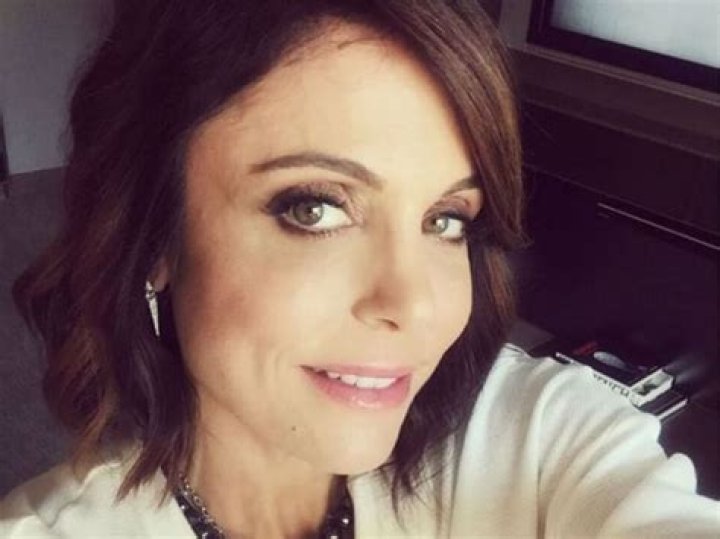 Bethenny Frankel ‘Feels’ For Fellow Housewives NeNe Leakes And Lisa Vanderpump – Find Out Why