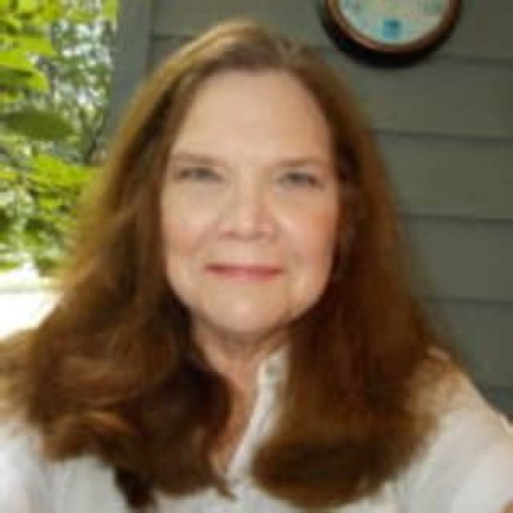 Dr. Bette Anderson, MD – Savoy, IL