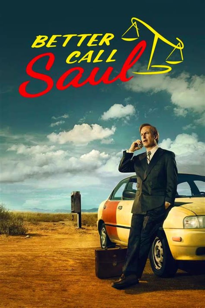 Better Call Saul Season 2 Review