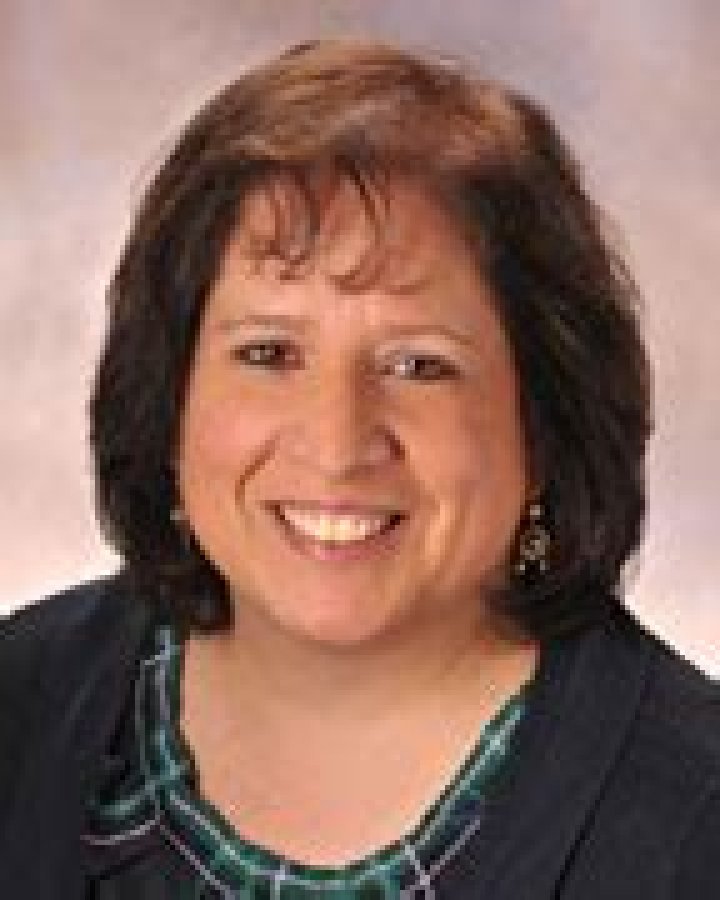 Dr. Betty Sanchez Catanese, MD – Somerville, NJ