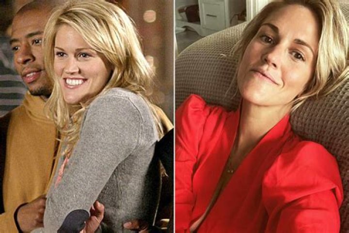 Bevin Prince Height, Weight, Net Worth, Age, Birthday, Wikipedia, Who, Nationality, Biography