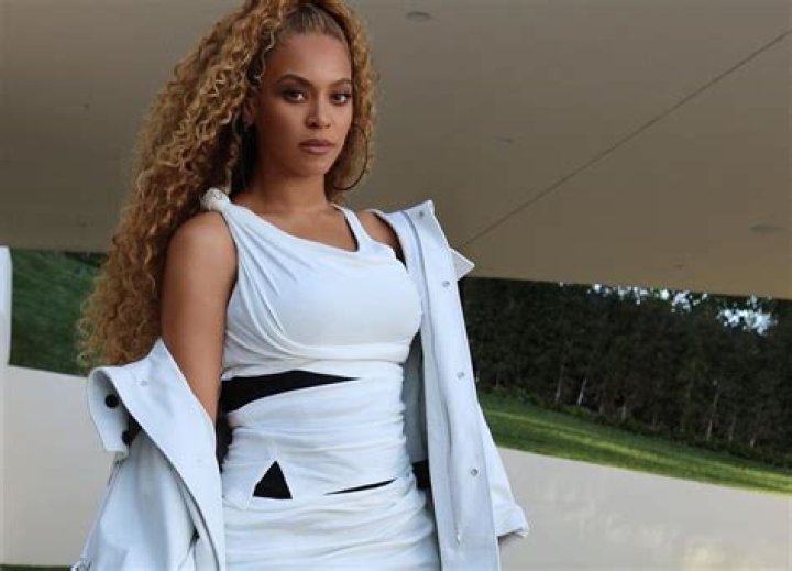 Beyoncé Got Turned Down By Michael Ealy For This Reason — ‘The Intruder’ Actor Gets Applauded For Knowing His Self-Worth