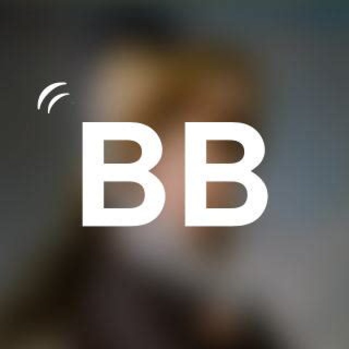 Dr. Bhavisha Bhakta, DO – Mansfield, TX