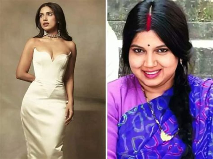 Bhumi Sharma Height, Weight, Net Worth, Age, Birthday, Wikipedia, Who, Nationality, Biography