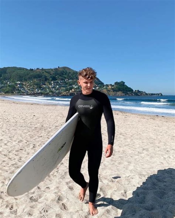 Biaheza Bio, Wiki, age, real name, height, nationality, girlfriend, parents, YouTube earnings, net worth